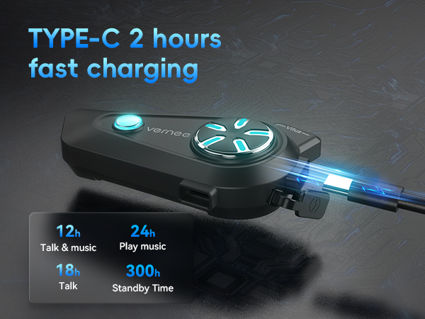 motorcycle helmet bluetooth