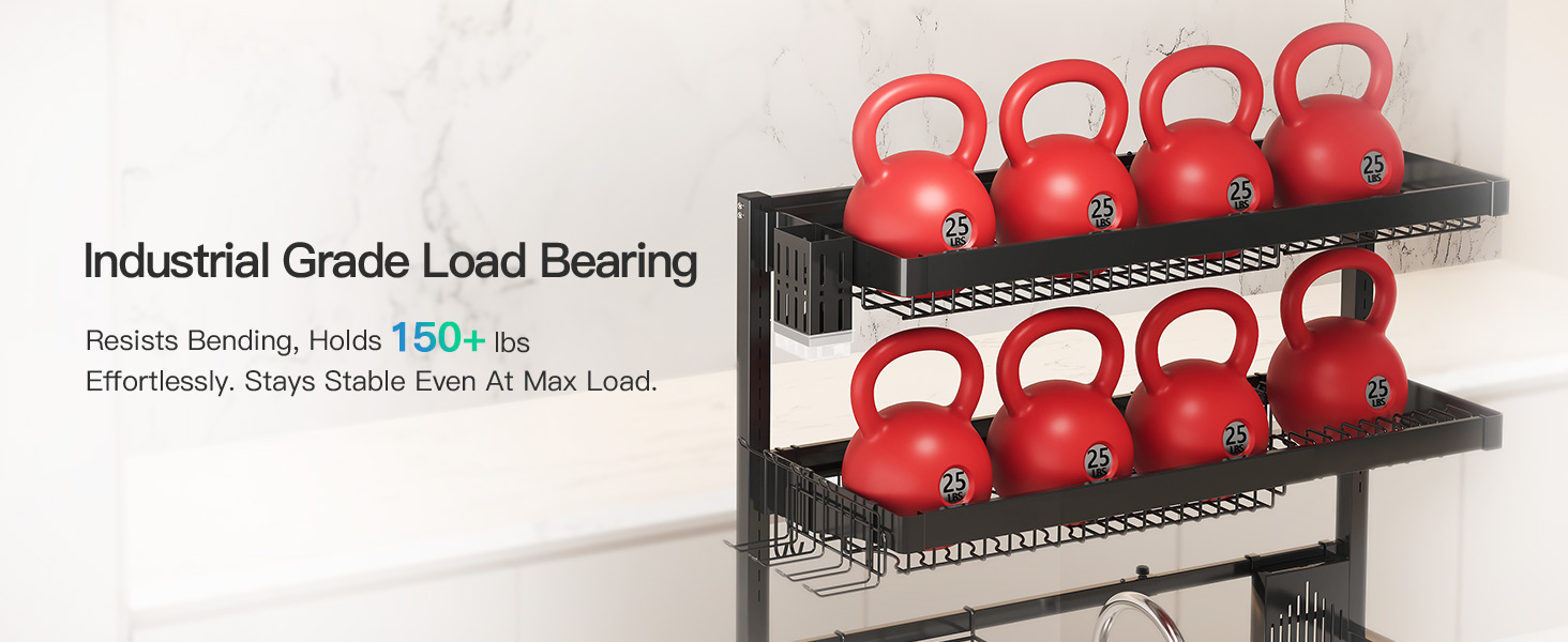 tire tack supplies suitable sing shelving pratos playera piso overthe oversight open