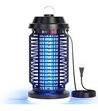 https://m.media-amazon.com/images/I/41ixg63E-5L.__AC_SR200,225___.jpg