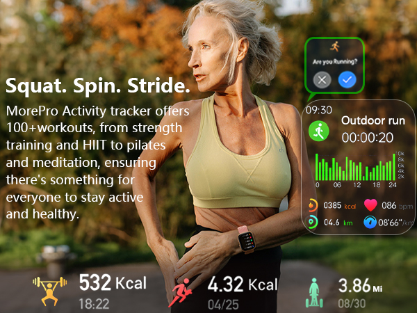 sport watches for women with blood pressure tracking