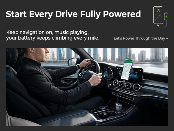 retractable car charger car charger retractable retractable car charger usb c