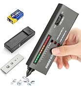 Diamond Tester, Professional Jewelers' Gemstone Detector, High Accuracy Diamond Tester Pen Profes...