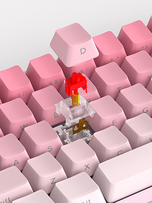 aplus content image