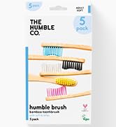 sore defense remover peroxide paste repair clean xylitol hygiene organic colgate mints enamel plaque