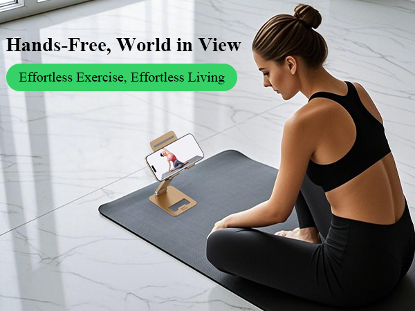 holder desk accessories 