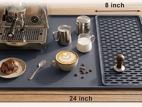 coffee mat-3