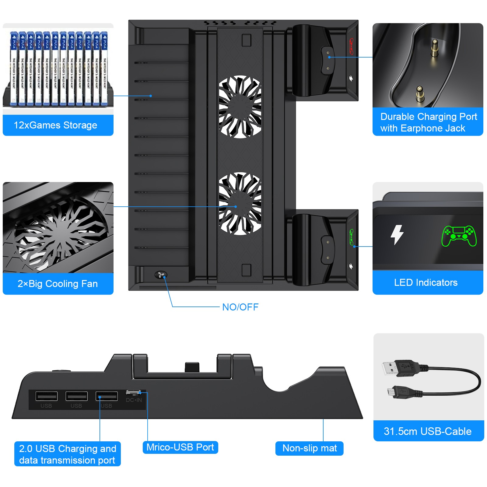 https://image.pushauction.com/0/0/a9d9828d-4c23-4abb-a9e2-7a30f3571ce0/da0381df-262a-4d92-b685-f045b8f8e86a.jpg