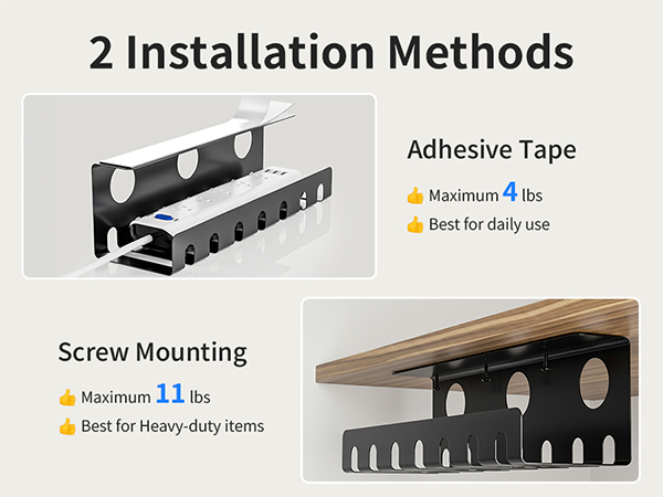 cable organizer desk cable management desk under desk wire management
