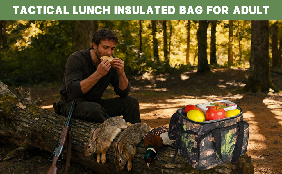 Tactical Lunch Box1