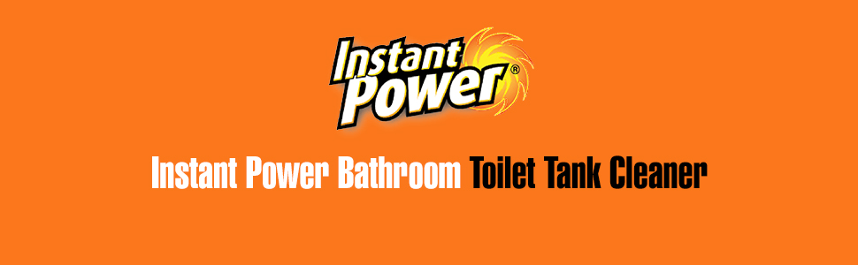 REMOVES STAINS