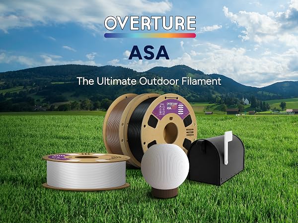 ASA