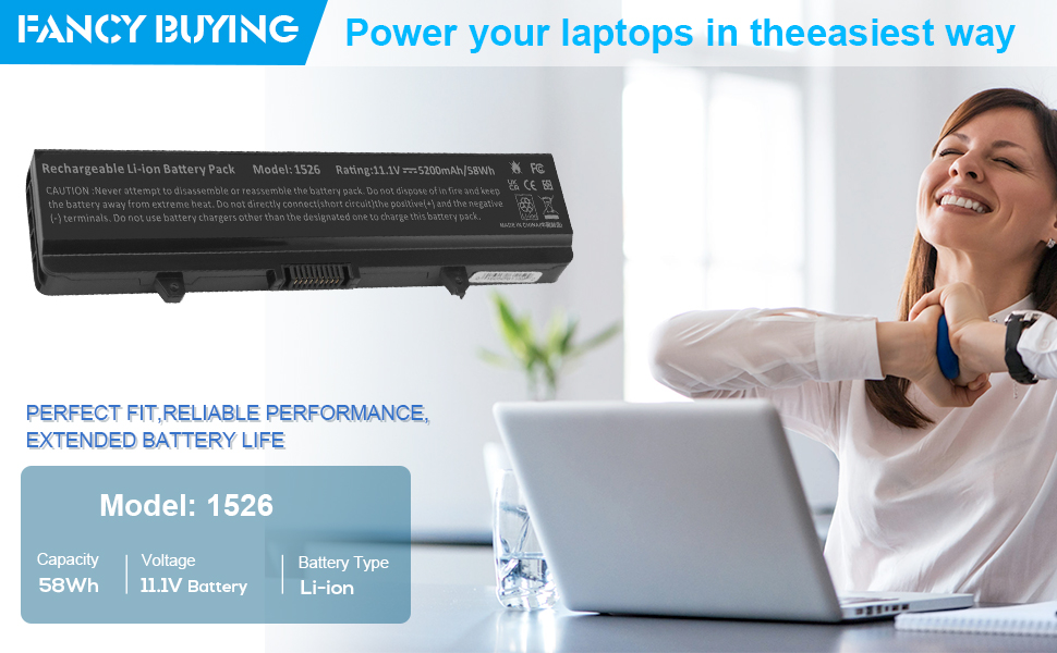 C601H D608H GP952 GW240 GW252 HP297 RN873 RU586 XR693 battery