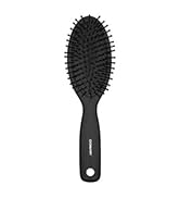 hair brush