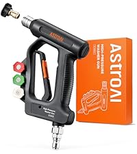 https://m.media-amazon.com/images/I/41rOUuIDy8L.__AC_SR200,225___.jpg