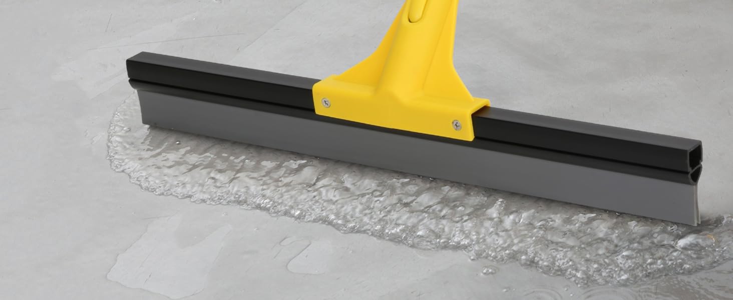 squeegee