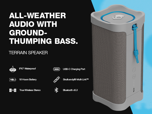 a+_Skullcandy-TerrainXL_01_mobile-FINAL