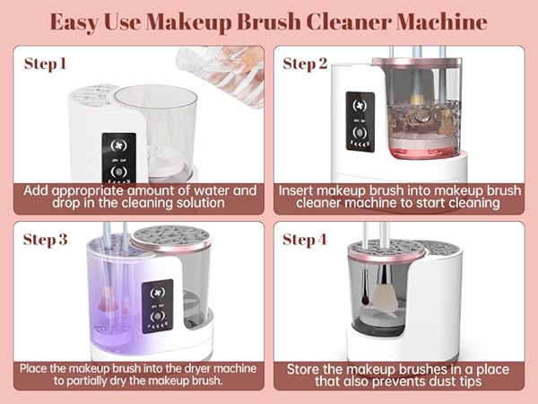 makeup make up brush cleaner pad makeup sponge cleaner makeup brush cleanser makeup brush holder