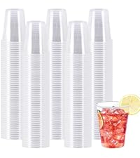 https://m.media-amazon.com/images/I/41ycRnxhOcL.__AC_SR200,225___.jpg