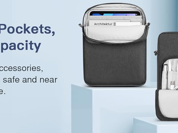 https://m.media-amazon.com/images/S/aplus-media-library-service-media/97b18d38-e5ff-452e-86ea-c01ce120743b.__CR332,0,800,600_PT0_SX600_V1___.jpg