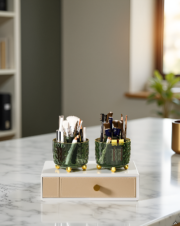 Image generated for ASIN B0CFXW2SXD