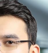 reading glasses for men