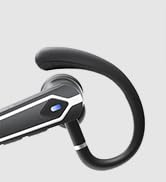 Bluetooth Headset, Wireless Bluetooth Earpiece with USB Dongle and Charging Case 100 Hours Talkin...
