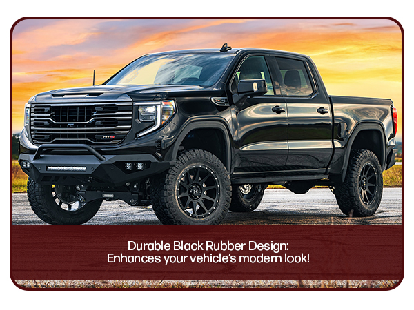 reemplazo camión hombres levantar calcomanía vehículo comenzar brújula camino deport signal