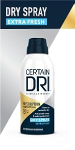 https://m.media-amazon.com/images/S/aplus-media-library-service-media/e069749c-ae05-4a98-afb5-d31d40d57e79.__CR0,0,151,301_PT0_SX150_V1___.jpg