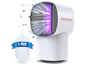 https://m.media-amazon.com/images/S/aplus-media-library-service-media/aa810359-b128-4f5b-b117-49ac4b89118c.__CR0,0,300,225_PT0_SX300_V1___.jpg