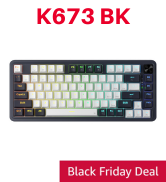 K673 BFCM
