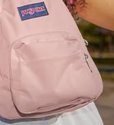 JanSport Everyday Carry