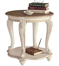 https://m.media-amazon.com/images/S/aplus-media-library-service-media/6bdbb6e8-b42c-4d80-a868-1f19be5b04ce.__AC_SR200,225___.jpg