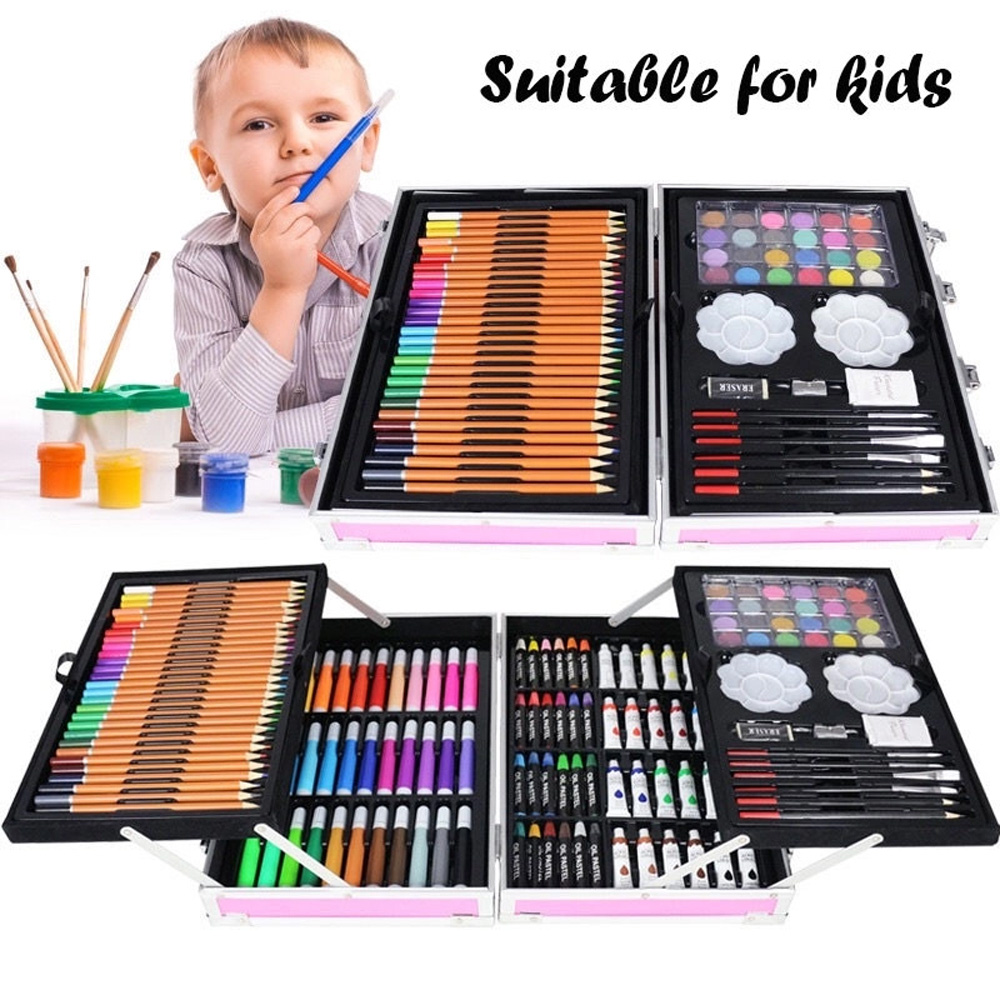 https://img1.tongtool.com/u/979dfagi7b9bf69b7aafgbcchfiafficf9fe8sypx.jpg