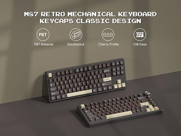 keycaps