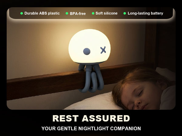 Night Light