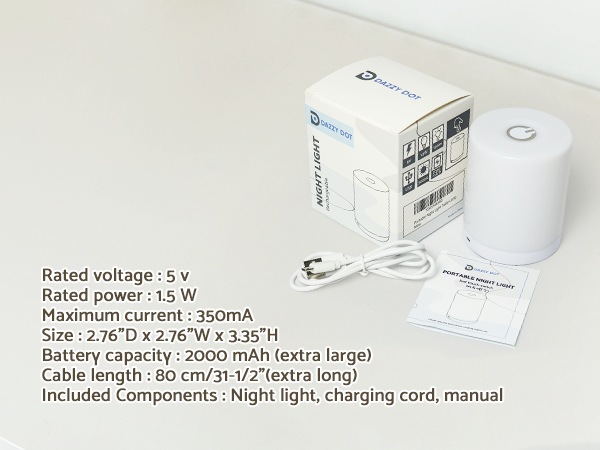 night light for baby nursery nursery night light baby night light night light lamp nursery light 