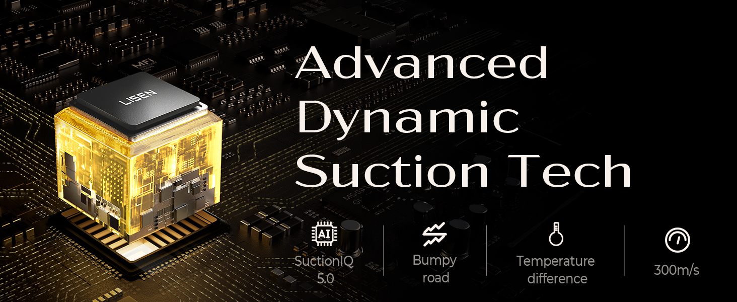 suction phone holder