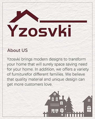 Yzosvki