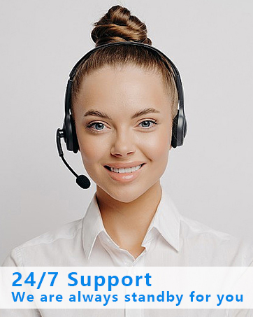 aiFaline LLC