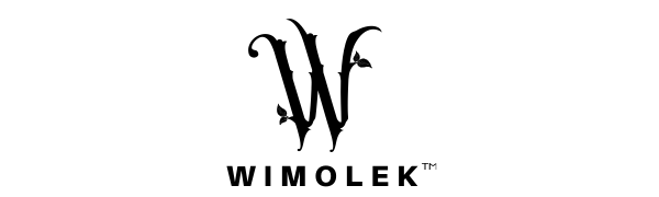Wimolek Nano Toothbrush