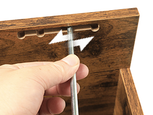 file cabinets for home office
