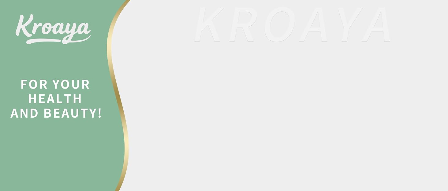 pc??????