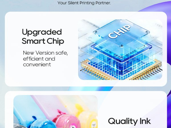 910 ink cartridges for hp printers