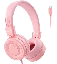https://m.media-amazon.com/images/S/aplus-media-library-service-media/7059d849-0a4f-44f0-85b0-1553ed072396.__AC_SR200,225___.jpg