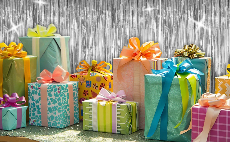 gift decor