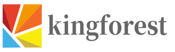 kingforest