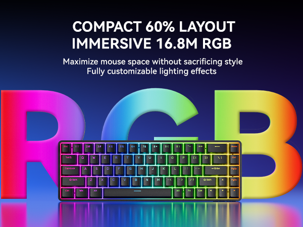 T68-C