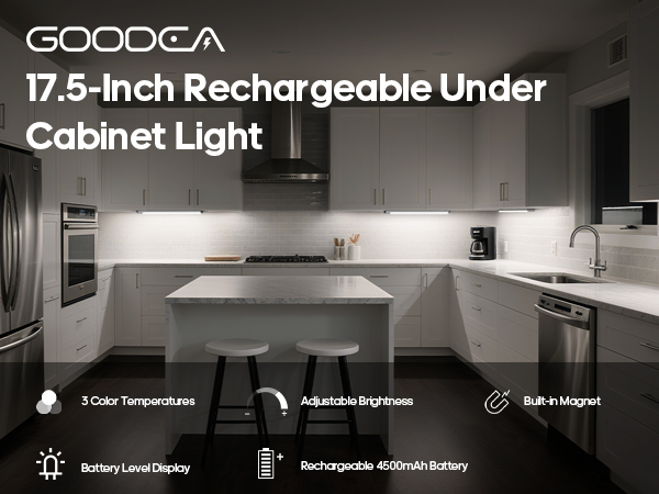 motion sensor light indoor