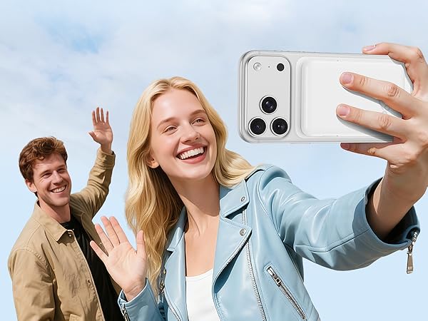 magsafe portable charger