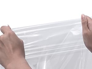 mattress bag